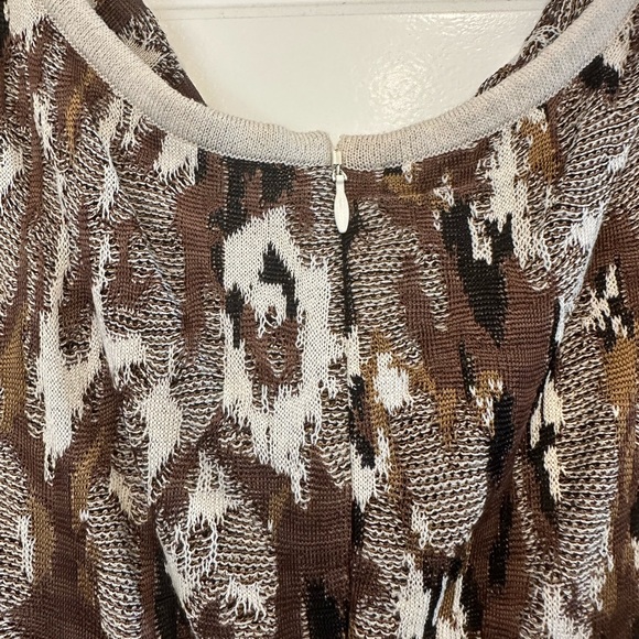 St. John | Dress - Picture 7 of 7